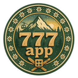 777 app ব্লগ